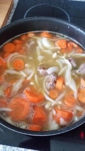 stew6-300x169