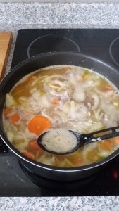 stew7-300x169
