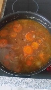 stew8-300x169