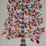 tree of life www.deanysdesigns.co.uk