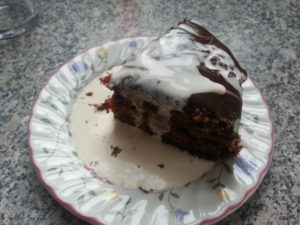 homemade chocolate cake mary berry - deanysdesigns.co.uk