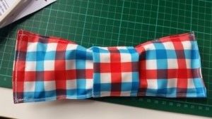 handmade indistructable dog toy - deanysdesigns.co.uk