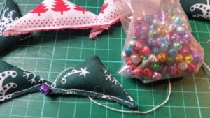 handmade christmas ideas - deanysdesigns.co.uk