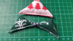 handmade christmas ideas - deanysdesigns.co.uk