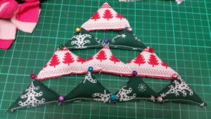 handmade christmas ideas - deanysdesigns.co.uk